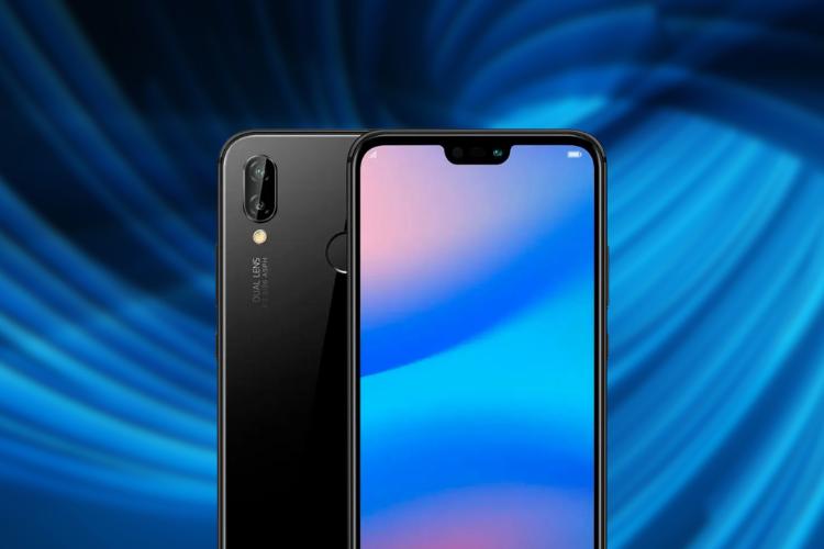 Cámaras fotográficas traseras