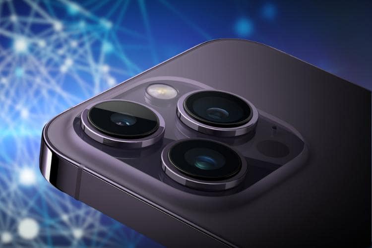 Los mejores moviles de Apple Los mejores móviles de Apple