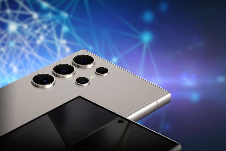Los mejores moviles de Samsung Los mejores móviles de Samsung