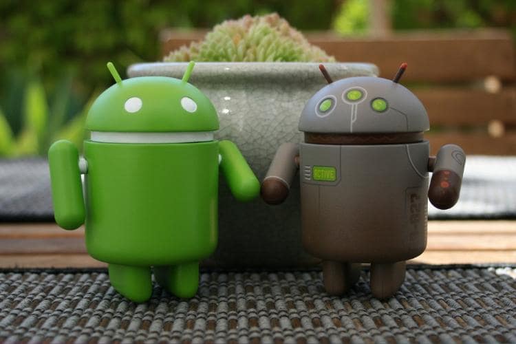 Motorola Moto G8 Plus Motorola Moto G8 Plus