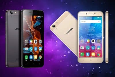 Lenovo: gigante con poco reconocimiento