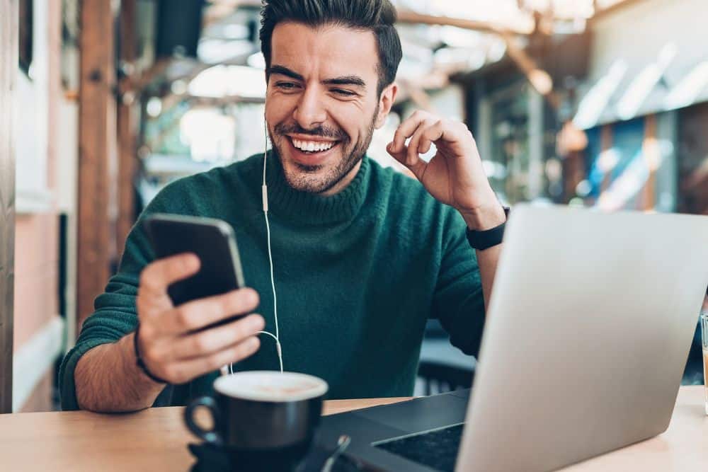 celulares inteligentes con mejor rendimiento de bateria celulares inteligentes con mejor rendimiento de batería