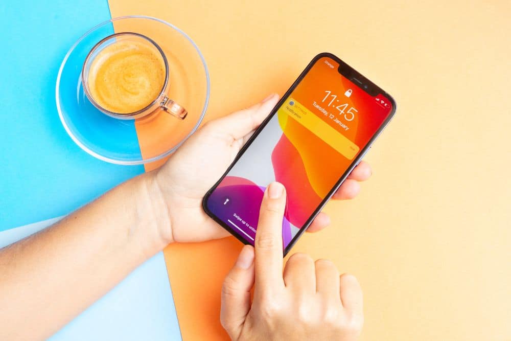 celulares inteligentes celulares inteligentes con mejor rendimiento de batería