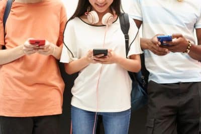 Los mejores móviles Redmi: análisis y características