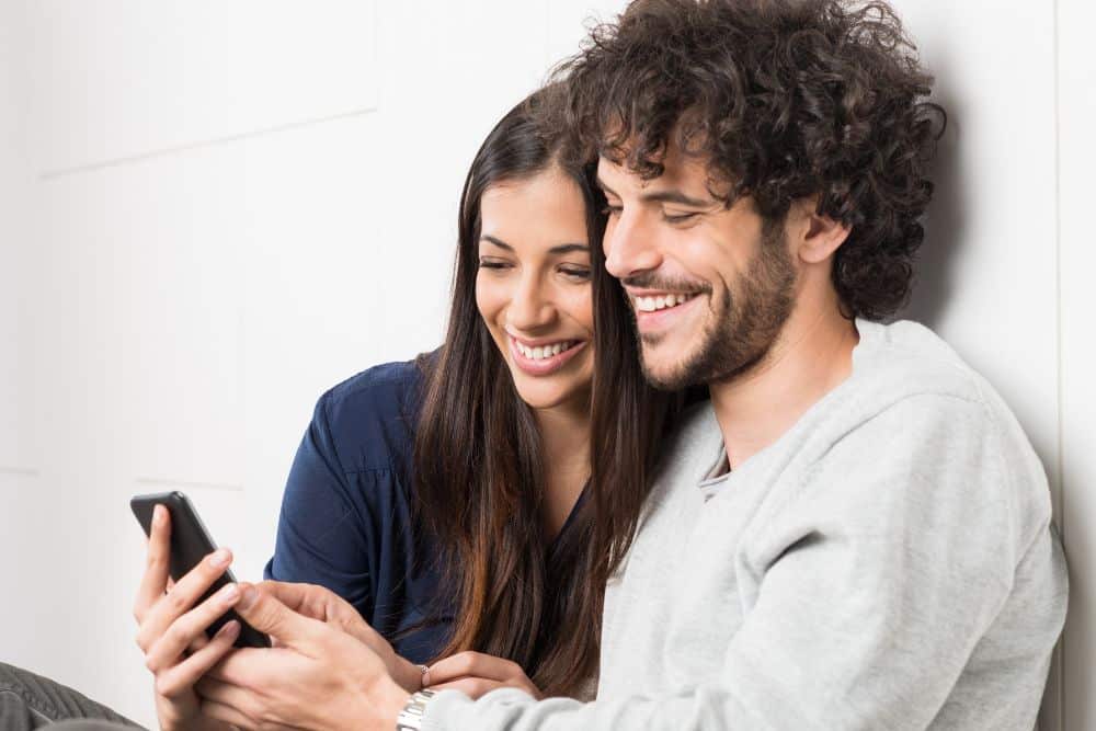 Memoria RAM y almacenamiento interno