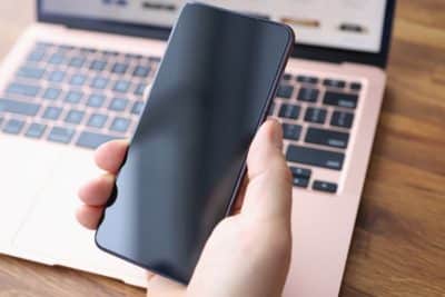 Comparativa entre Motorola Moto G6 y Samsung Galaxy J7 Prime: características, precios y ventajas