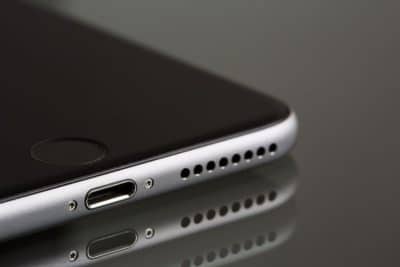 Comparativa entre dos modelos de alta gama que siguen vigentes: iPhone 8 vs Samsung S9