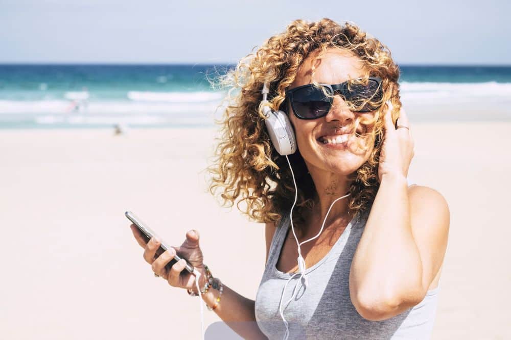 celulares en Colombia