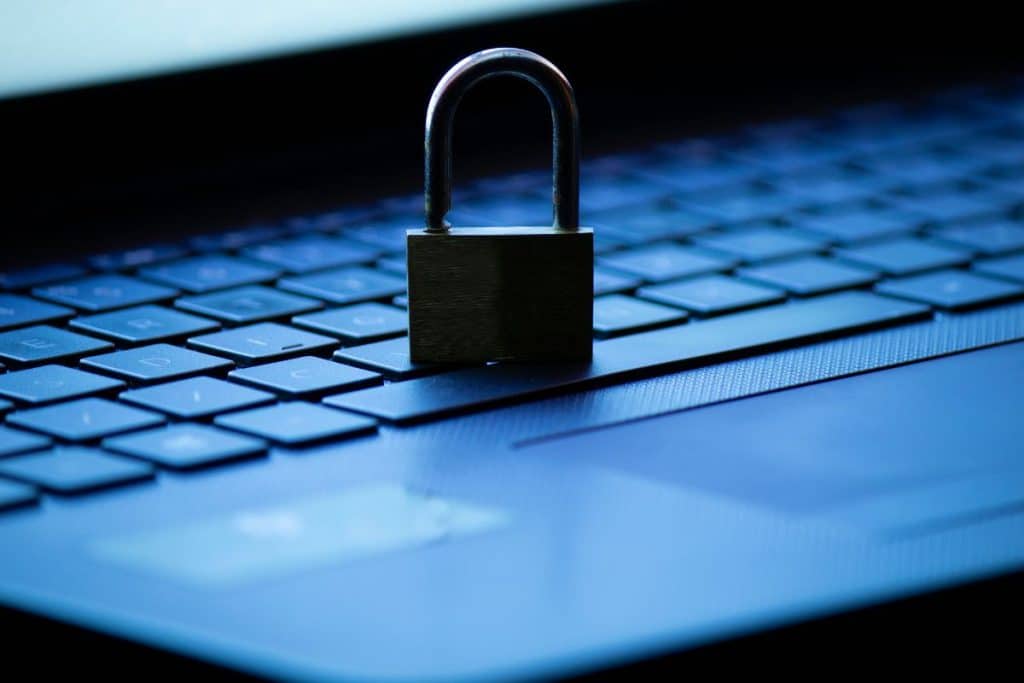 Privacidad