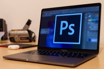 Cómo elegir el mejor portátil para editar vídeos y fotos: recomendaciones según tu presupuesto