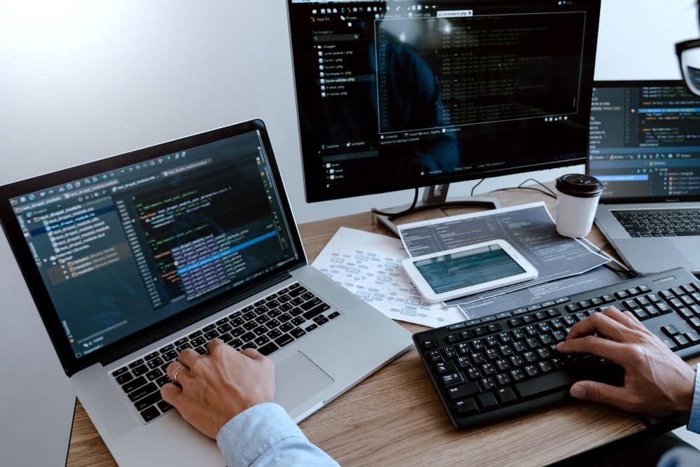 pc y laptop 10 mejor portátil para estudiantes de ingeniería