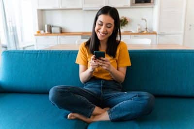 Guía de los mejores celulares chinos en Colombia
