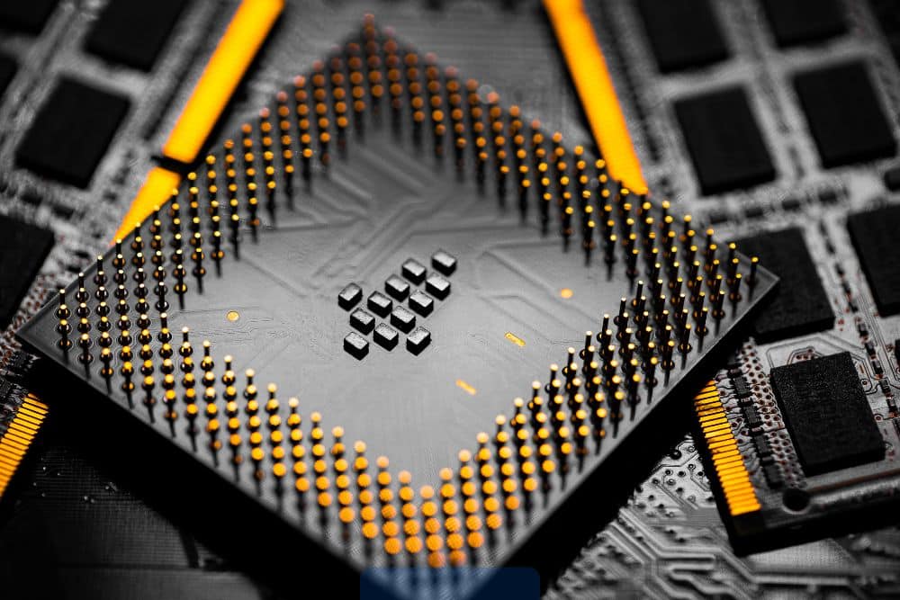 Cuál elegir, Intel o AMD