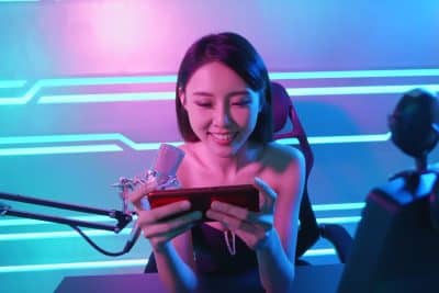 Celulares Samsung vs LG: ¿cuál es la mejor opción en la actualidad?