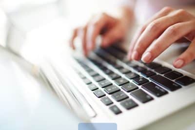 Portátiles para ingenieros y estudiantes de ingeniería: Las mejores opciones