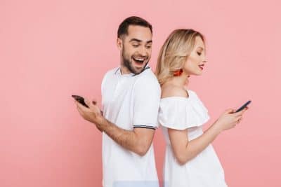 Diferencias entre el Samsung J7 Prime y el Samsung J7 Neo: ¿Cuál elegir?