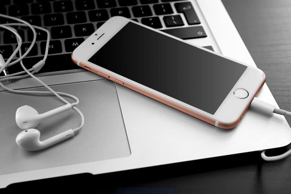 iPhone 6s 01 más grande que el iPhone 6