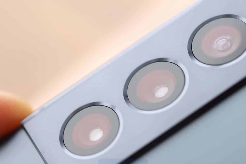 Comparativa con otras marcas