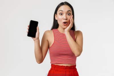 Comparativa Samsung Galaxy A20 vs Samsung Galaxy A30: características, diferencias y ventajas