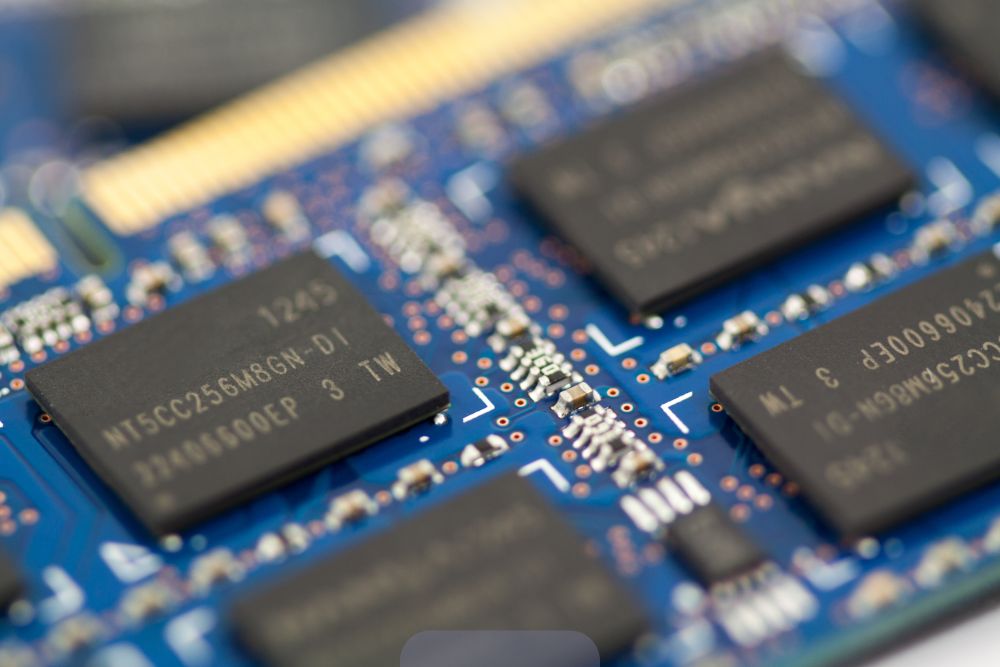 portátiles calidad-precio en Colombia para 2025