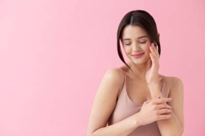 Descubre los mejores suplementos y vitaminas para el bienestar de tu piel, cabello y uñas
