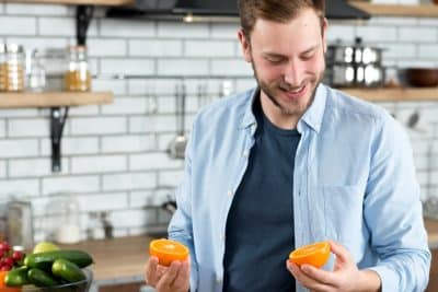 Suplementos de aminoácidos esenciales: una guía práctica para mejorar tu dieta