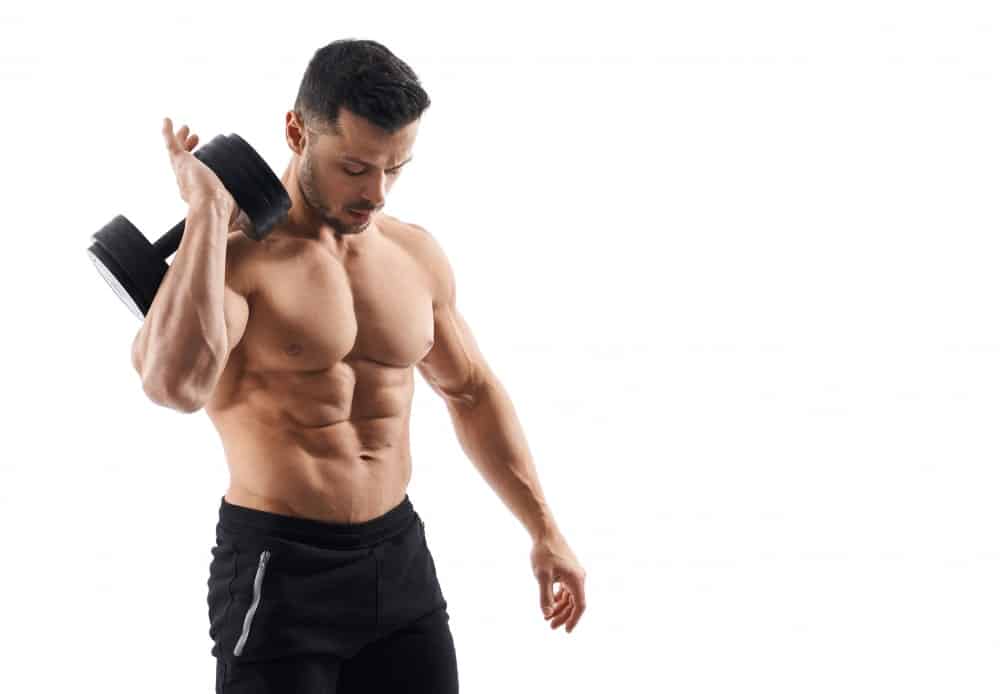 suplementos de testosterona