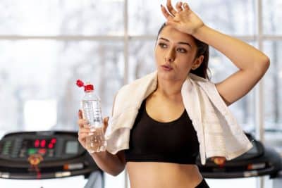 La verdad sobre los suplementos y para qué sirve tomar colágeno