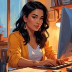 Maria Isabel Castañeda