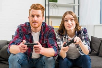 Comparativa entre Xbox One S y PS4 Pro: ¿Cuál consola elegir?