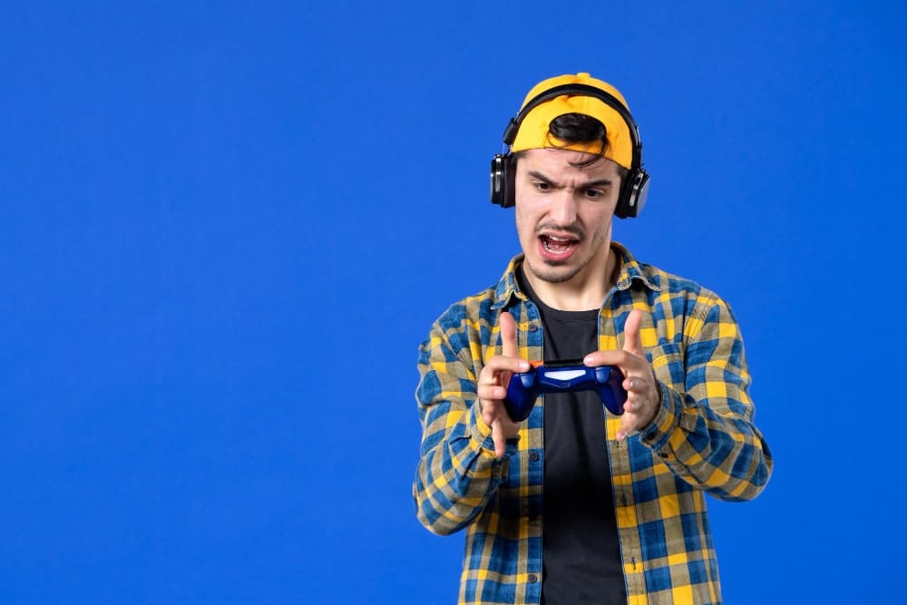 juegos exclusivos y compartidos