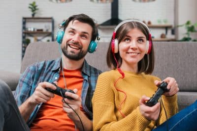 Una guía para encontrar los mejores títulos de consola en Colombia