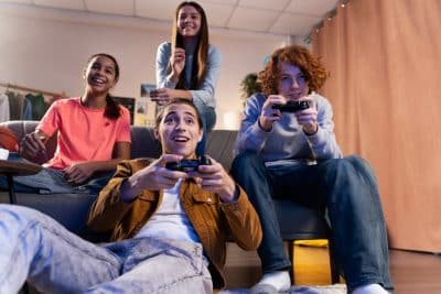 Una comparativa entre consolas retro: PS3 Super Slim vs Xbox 360 Slim