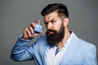 Perfumes Versace para hombre: elegancia y personalidad en cada fragancia