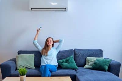 Top 10 de las mejores marcas de aire acondicionado para tu hogar