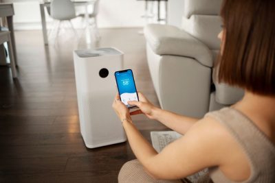 Aire acondicionado Inverter vs convencional: ¿cuál te conviene más para tu hogar?