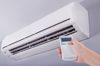 Cómo calcular los BTU según los metros cuadrados de tu espacio