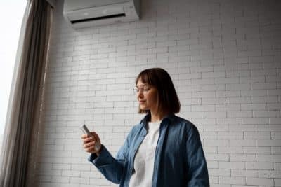 Qué BTU necesitas para una habitación pequeña en clima cálido