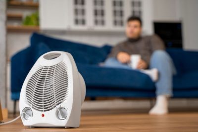 Tipos de aire acondicionado: guía completa para elegir el sistema ideal según tu espacio