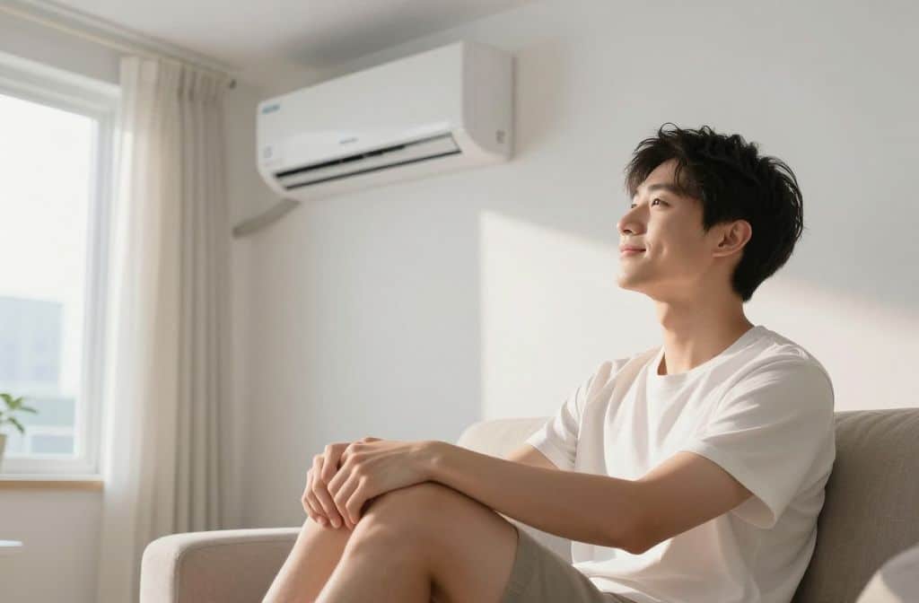 protectores eléctricos