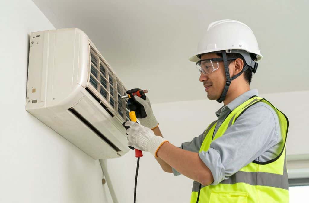 rendimiento y eficiencia