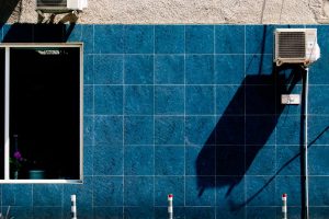Guía de los mejores aires acondicionados split: marcas y modelos recomendados