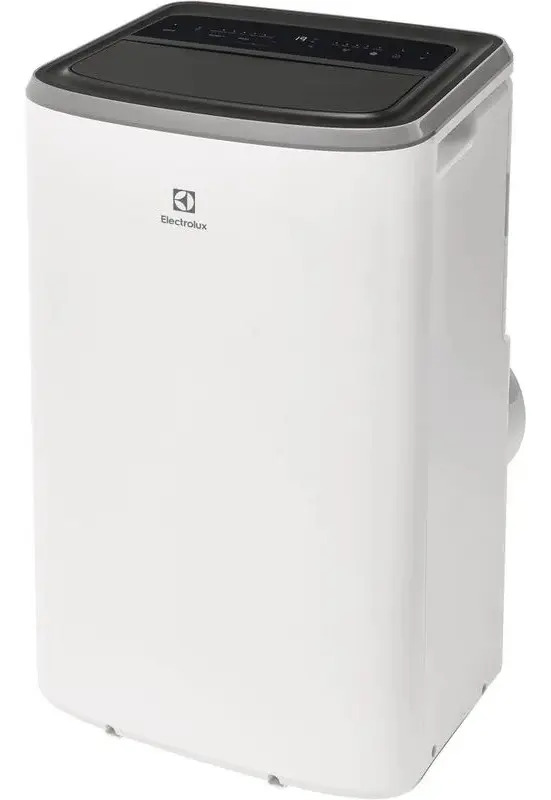 ficha tecnica electrolux sp12f 12000 solo frio blanco