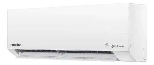 ficha tecnica mabe mmi09cdbwccc1 9000 solo frio blanco