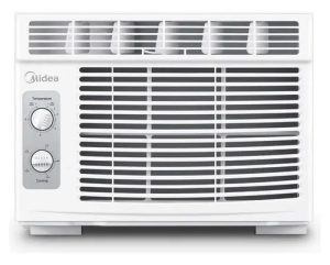 Midea Maw05m1bwt Blanco