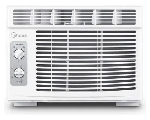 ficha tecnica midea maw05m1bwt 0 blanco