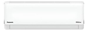 Panasonic CS-YU24AKV-2 Blanco