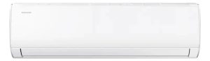 Samsung AR40H24D0AM/CB Blanco