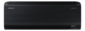 Samsung AR70F12D1CB/CB 11.944.985 BTU Negro