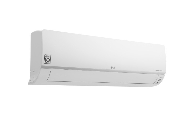 guia aires acondicionados split baratos colombia